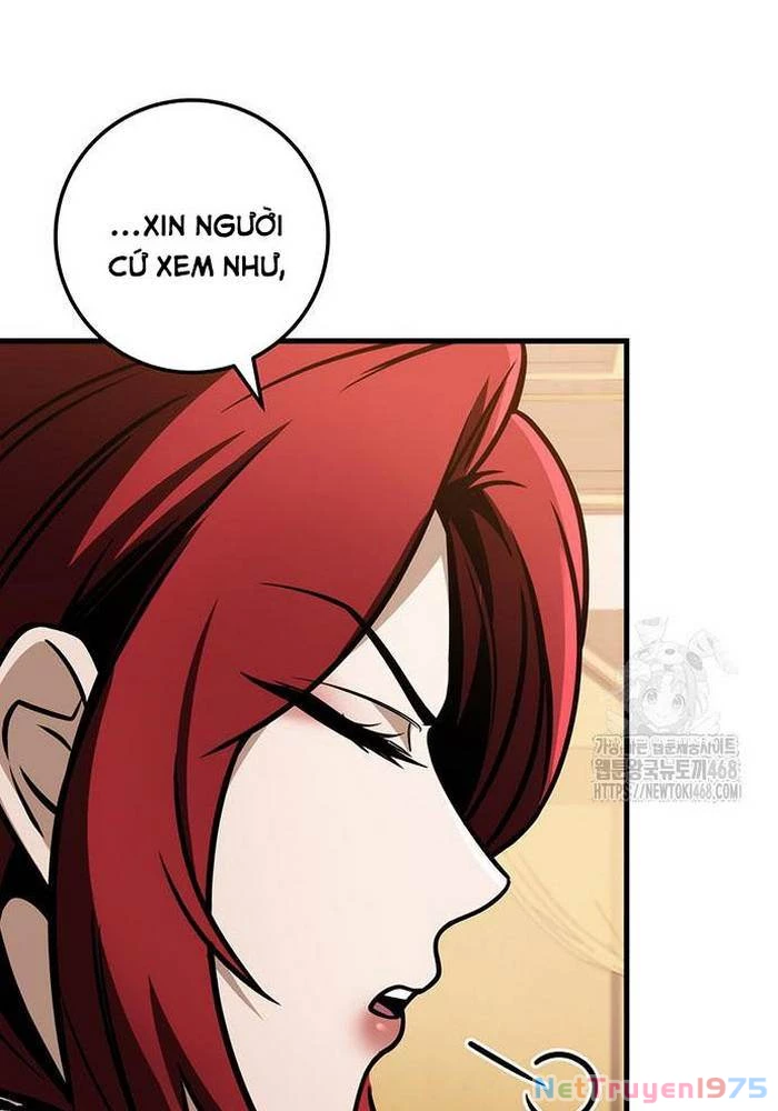 Thanh Kiếm Của Hoàng Đế Chapter 84 - 73