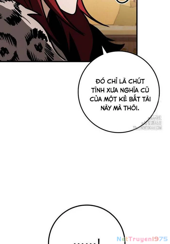 Thanh Kiếm Của Hoàng Đế Chapter 84 - 74