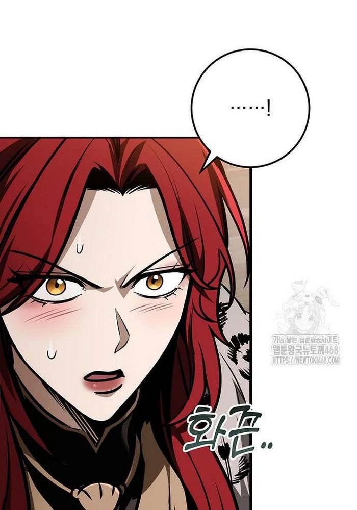 Thanh Kiếm Của Hoàng Đế Chapter 84 - 88