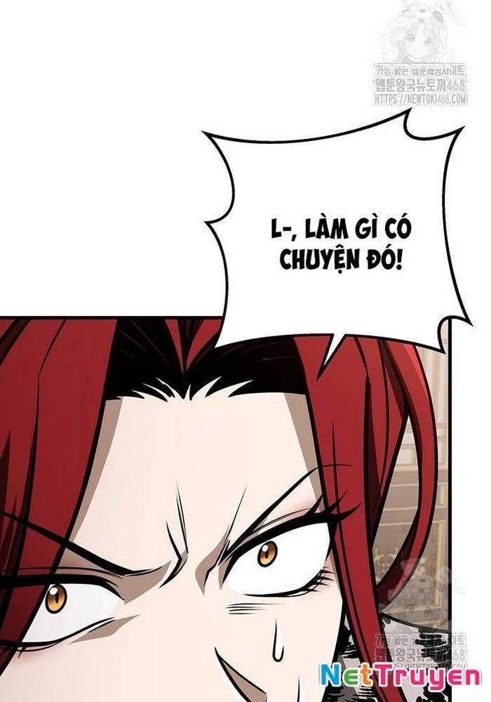 Thanh Kiếm Của Hoàng Đế Chapter 84 - 91