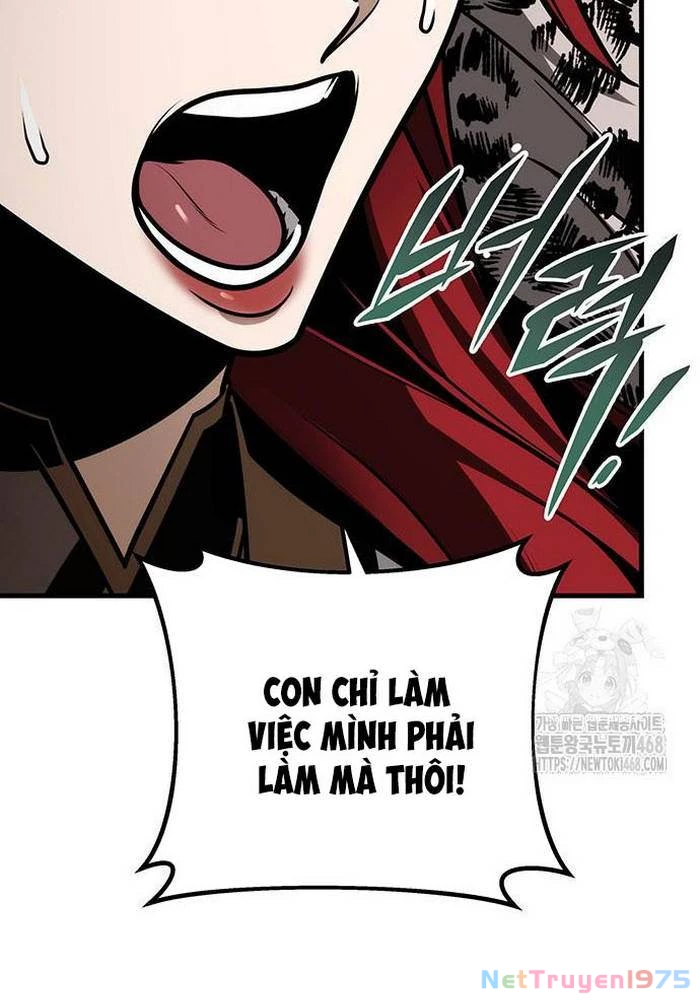 Thanh Kiếm Của Hoàng Đế Chapter 84 - 92