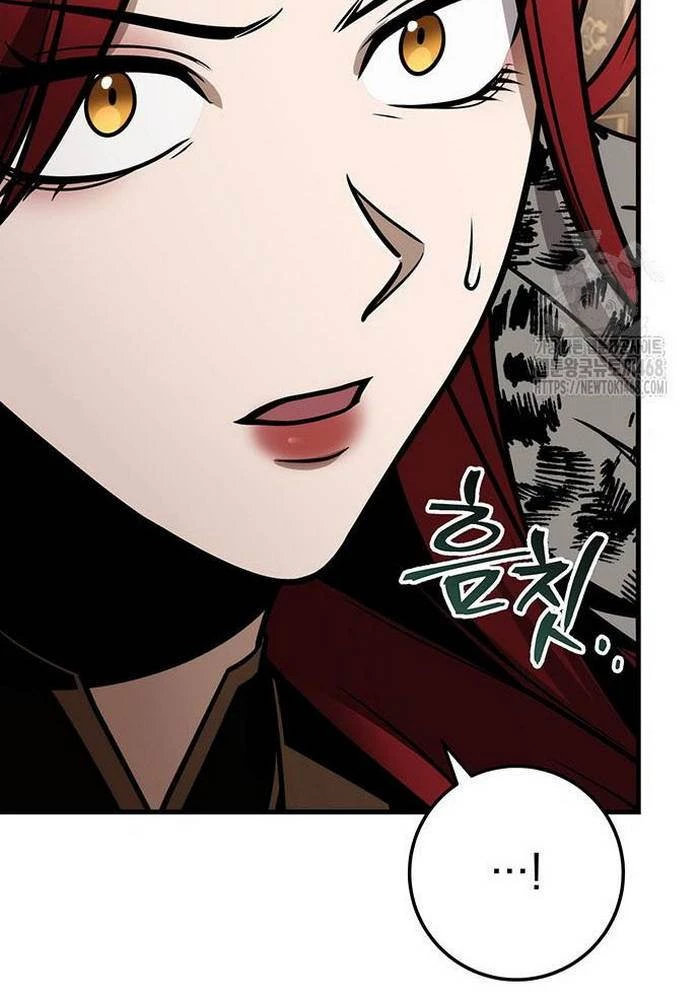 Thanh Kiếm Của Hoàng Đế Chapter 84 - 94