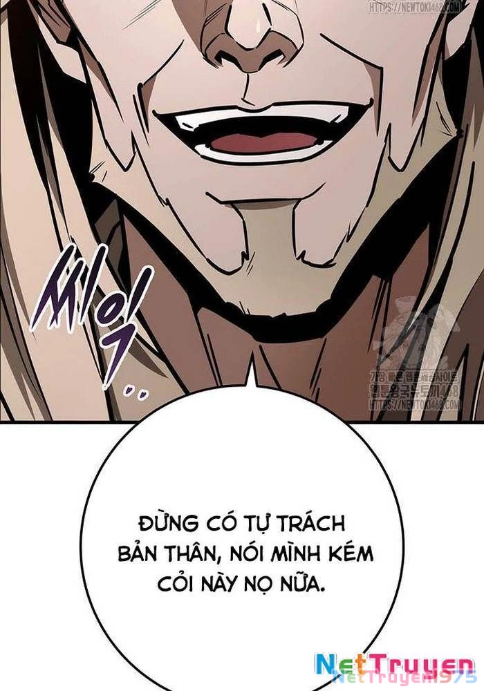 Thanh Kiếm Của Hoàng Đế Chapter 84 - 96