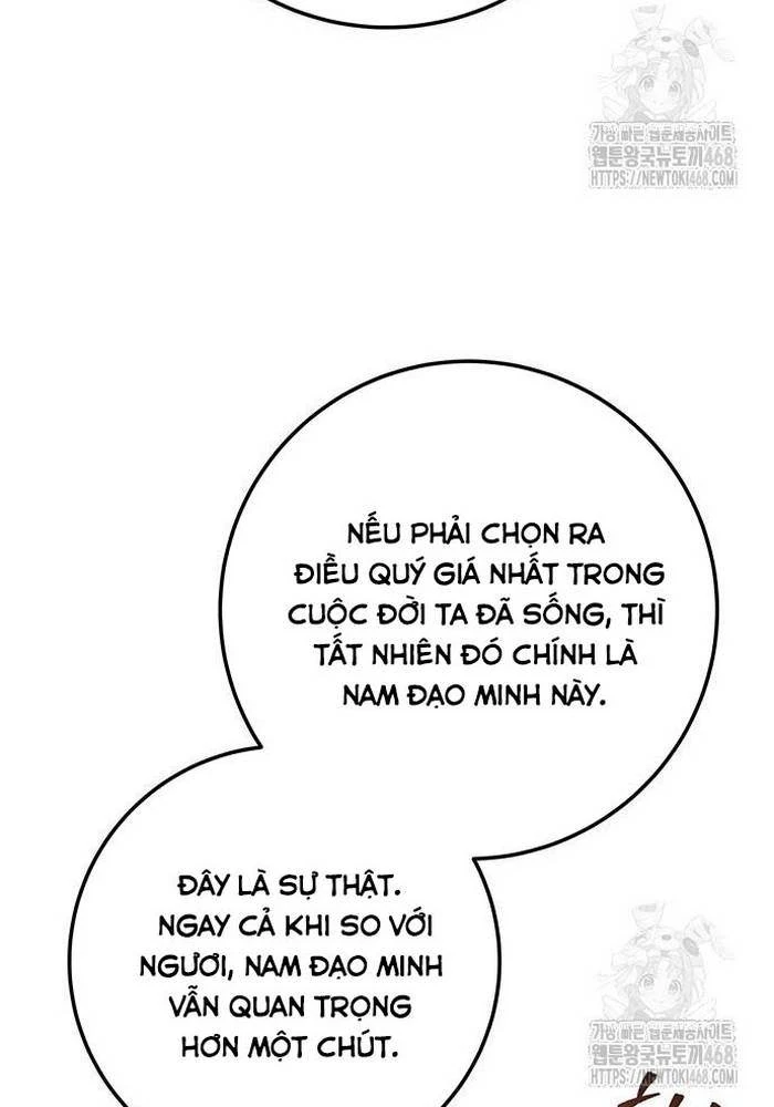 Thanh Kiếm Của Hoàng Đế Chapter 84 - 97