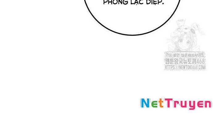 Thanh Kiếm Của Hoàng Đế Chapter 84 - 101