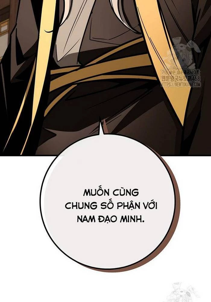 Thanh Kiếm Của Hoàng Đế Chapter 84 - 104