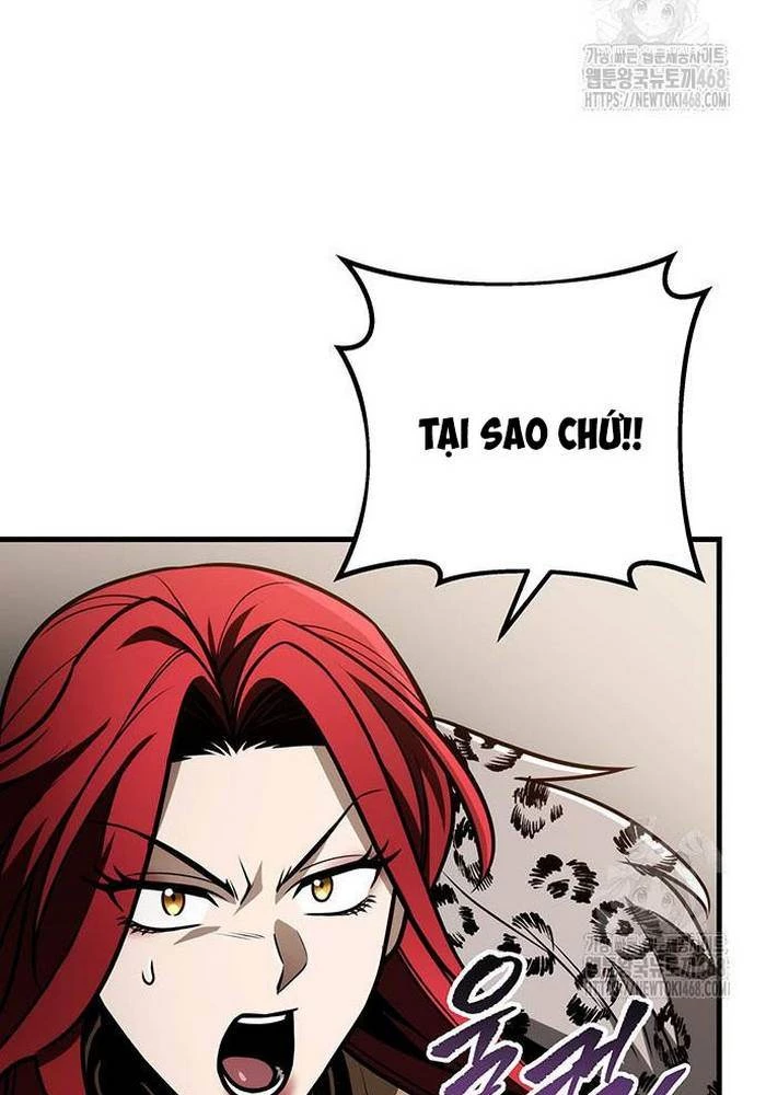 Thanh Kiếm Của Hoàng Đế Chapter 84 - 105