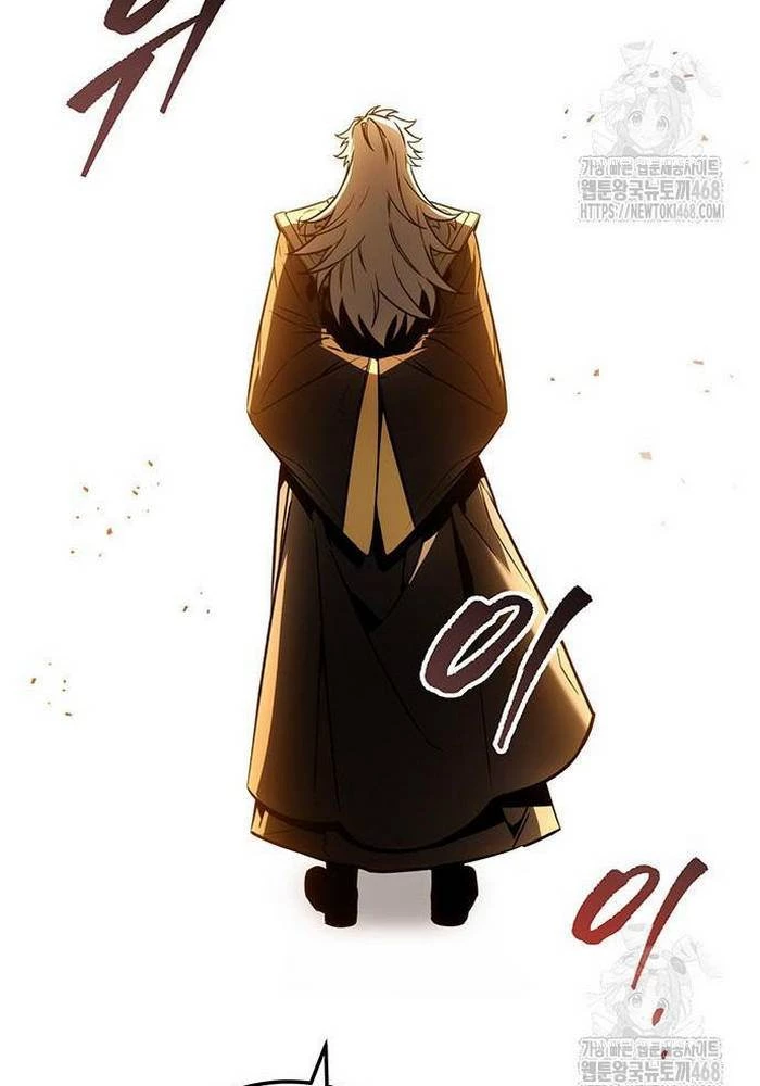 Thanh Kiếm Của Hoàng Đế Chapter 84 - 108