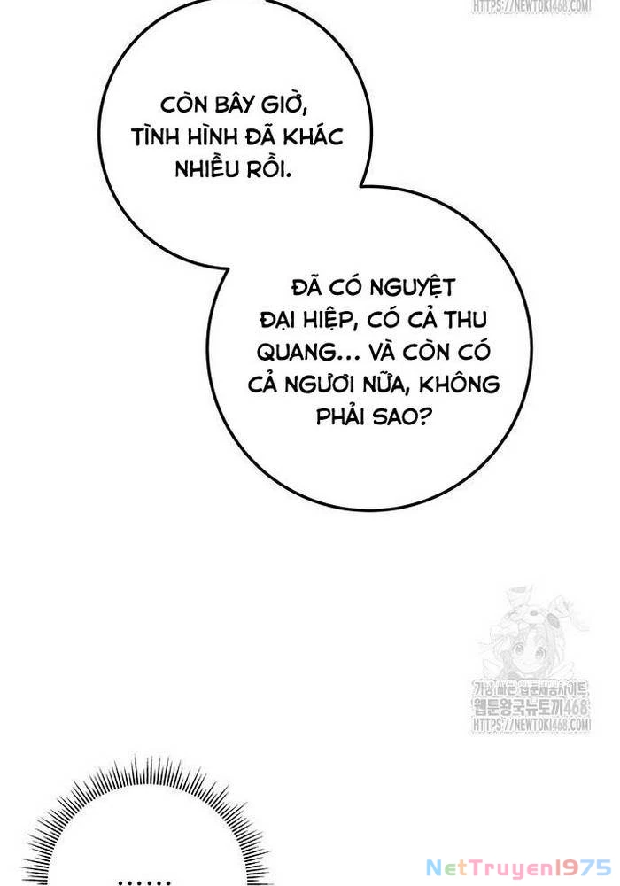 Thanh Kiếm Của Hoàng Đế Chapter 84 - 109