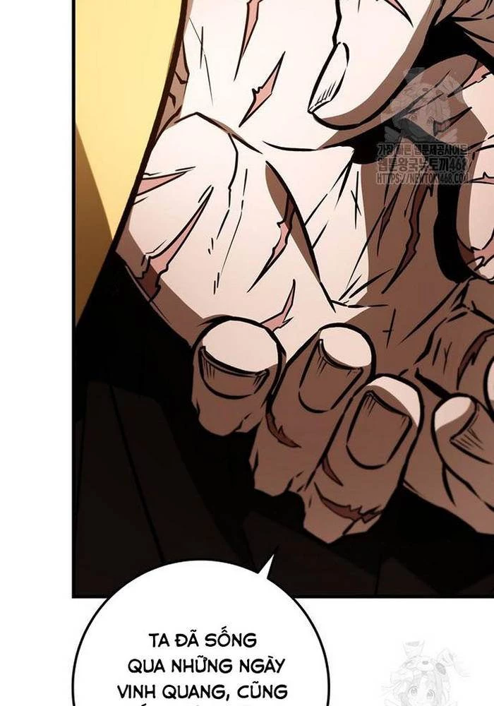 Thanh Kiếm Của Hoàng Đế Chapter 84 - 112