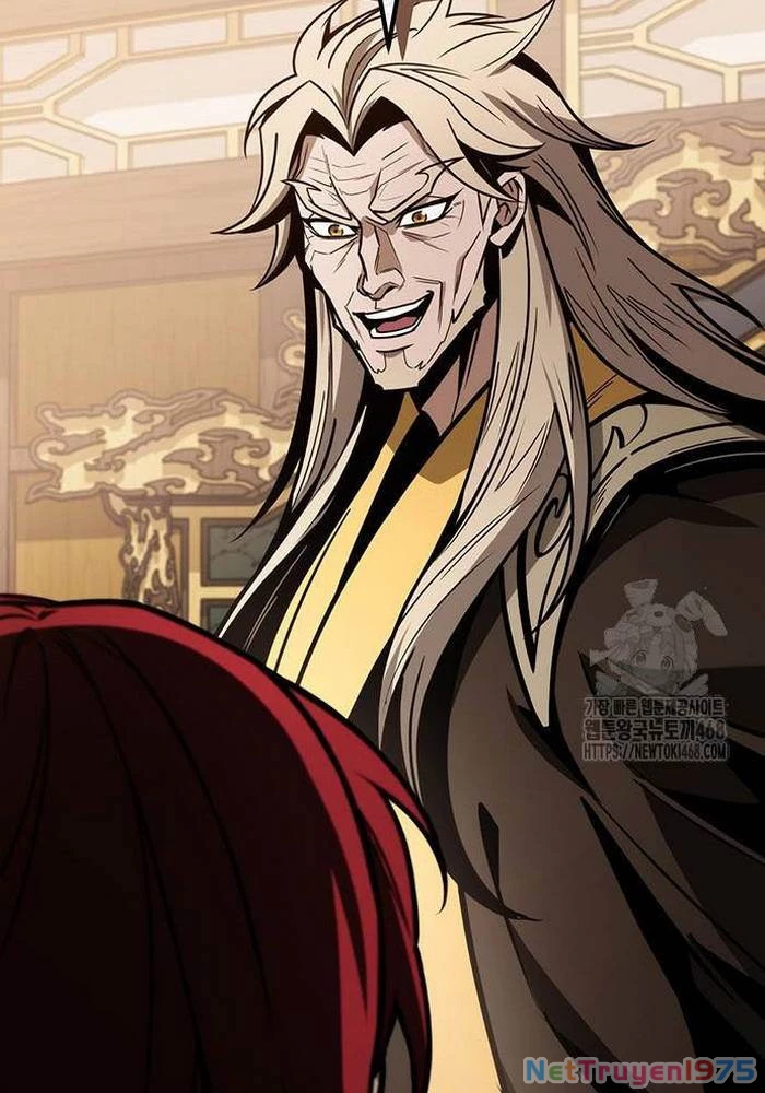 Thanh Kiếm Của Hoàng Đế Chapter 84 - 114