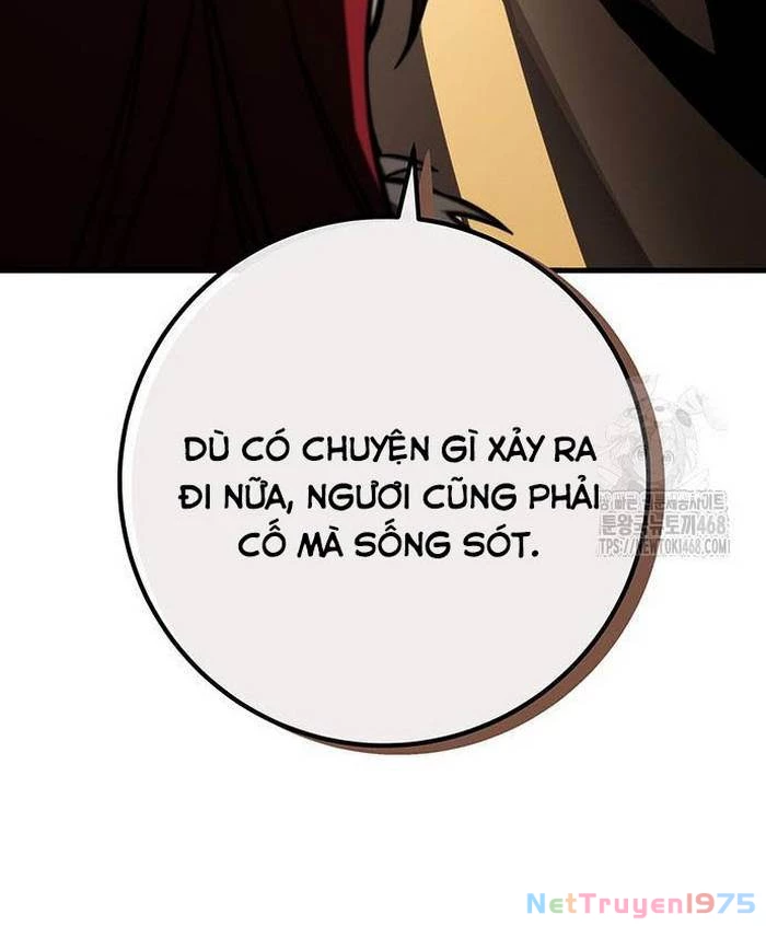 Thanh Kiếm Của Hoàng Đế Chapter 84 - 115