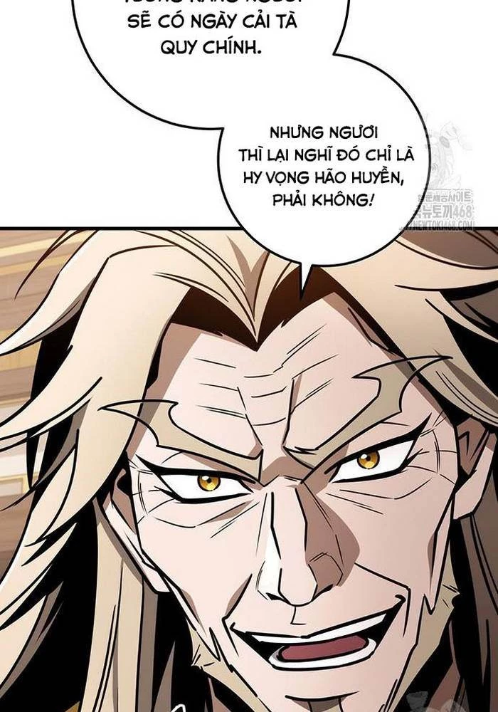 Thanh Kiếm Của Hoàng Đế Chapter 84 - 120