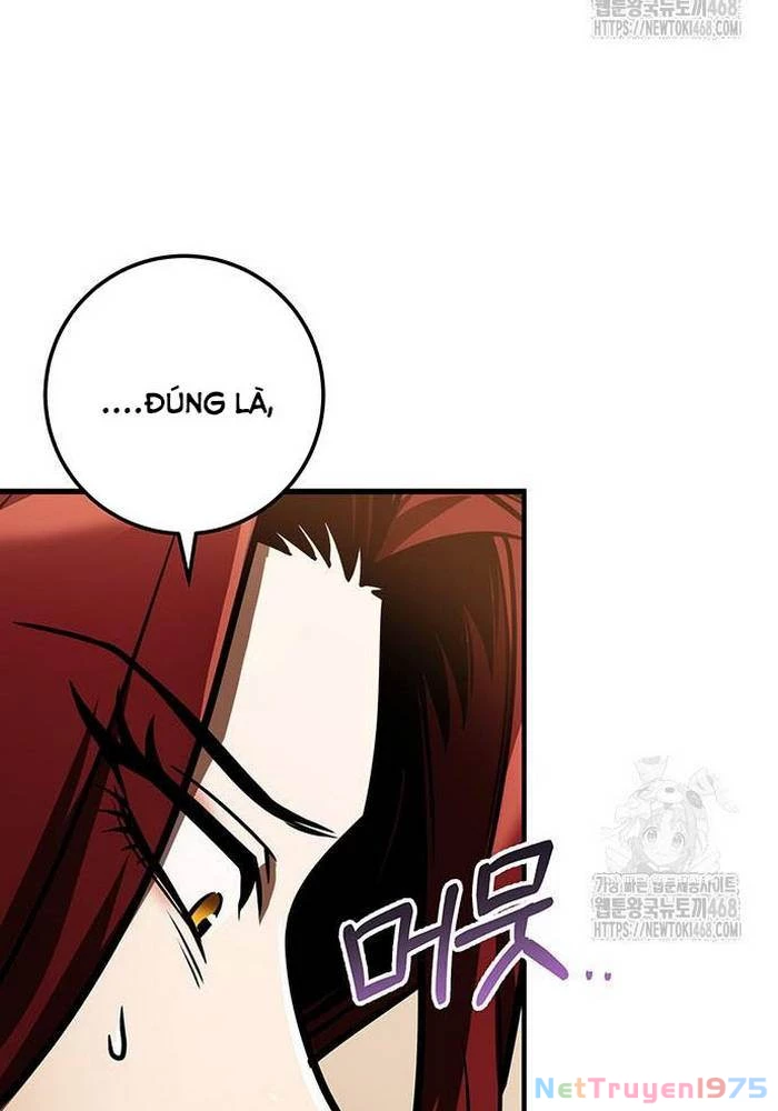Thanh Kiếm Của Hoàng Đế Chapter 84 - 122
