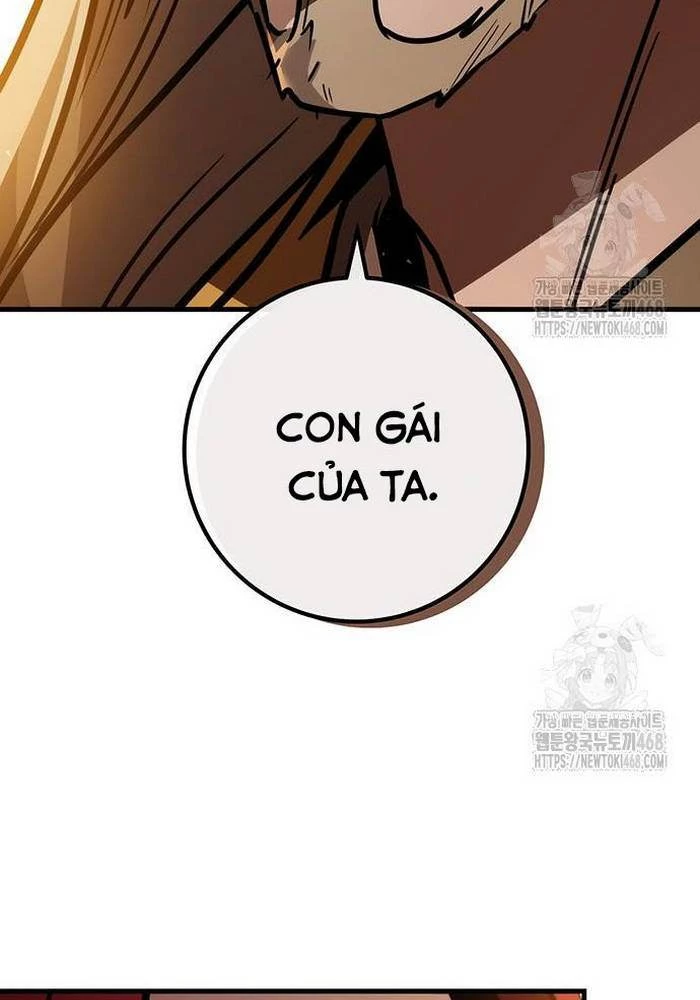 Thanh Kiếm Của Hoàng Đế Chapter 84 - 127