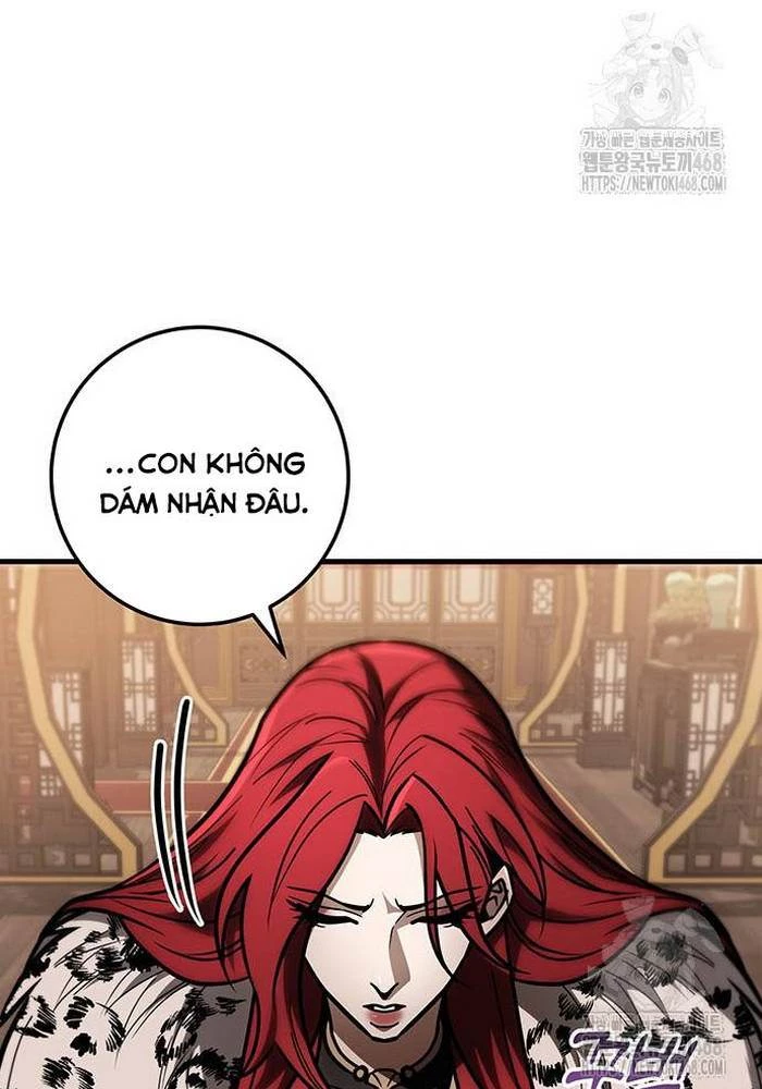Thanh Kiếm Của Hoàng Đế Chapter 84 - 130