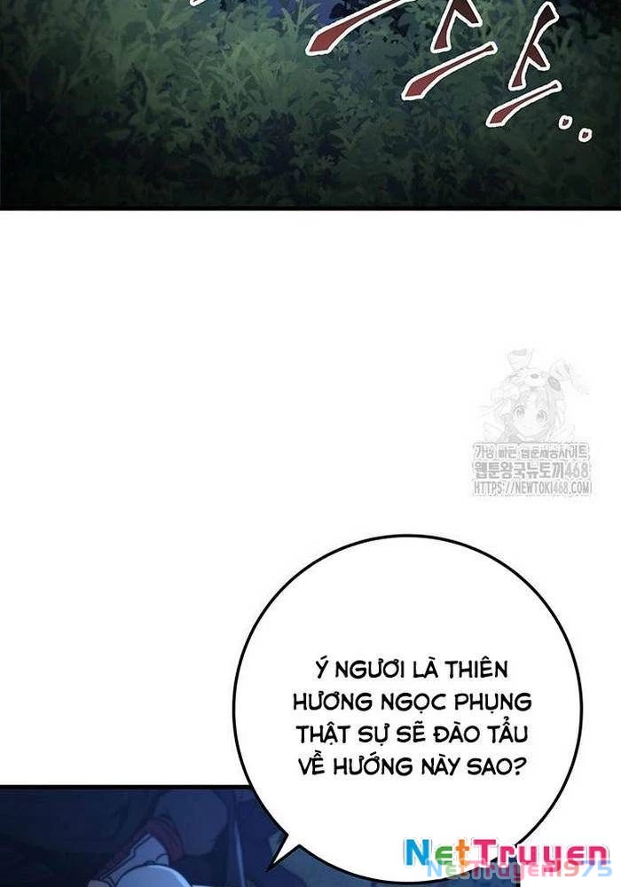 Thanh Kiếm Của Hoàng Đế Chapter 84 - 136