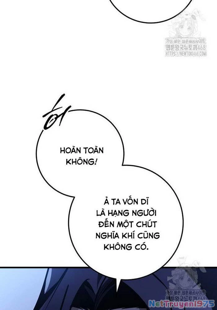 Thanh Kiếm Của Hoàng Đế Chapter 84 - 138