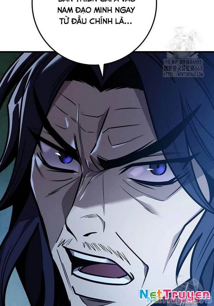 Thanh Kiếm Của Hoàng Đế Chapter 84 - 141