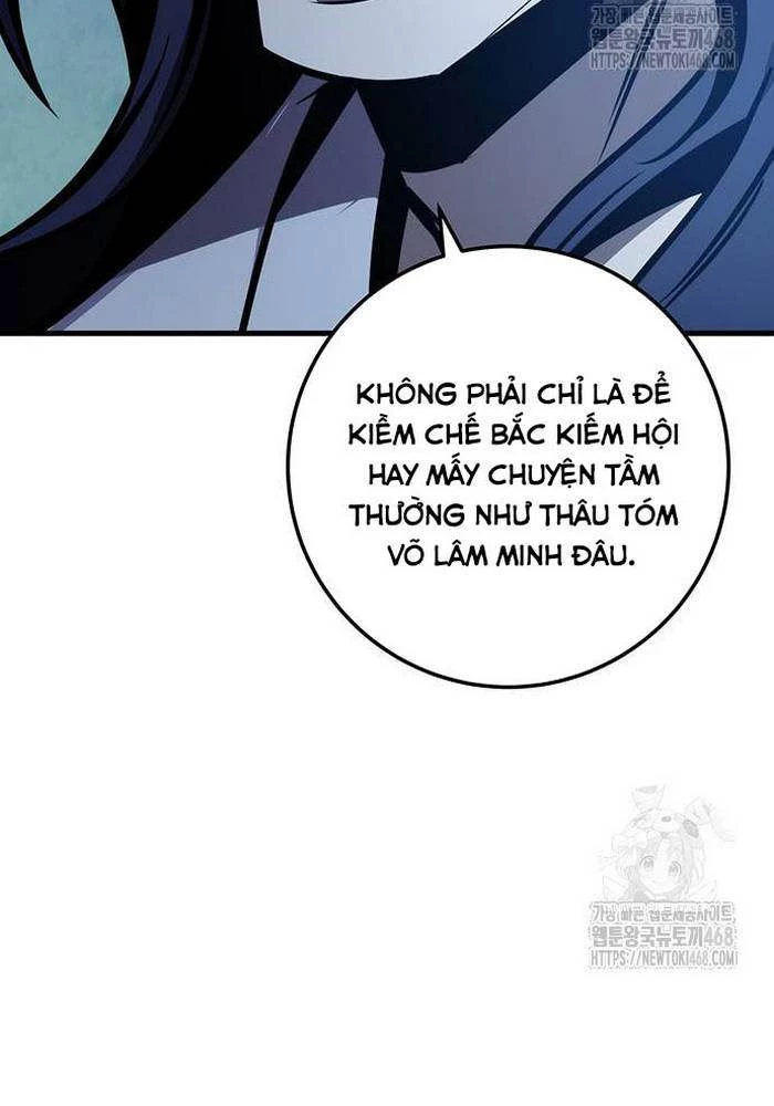 Thanh Kiếm Của Hoàng Đế Chapter 84 - 142