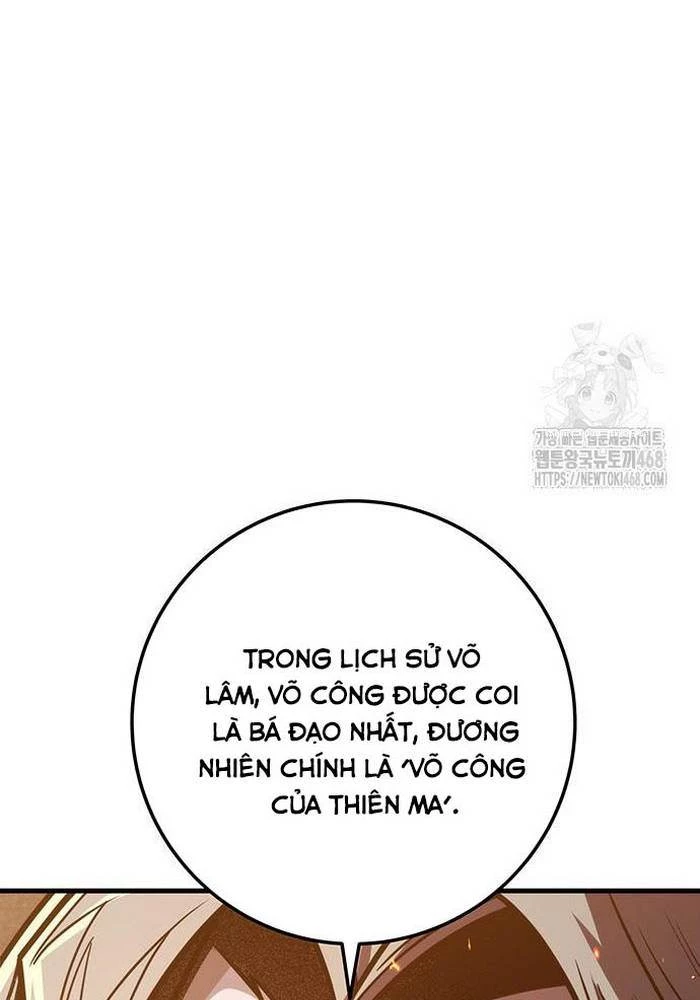 Thanh Kiếm Của Hoàng Đế Chapter 84 - 144