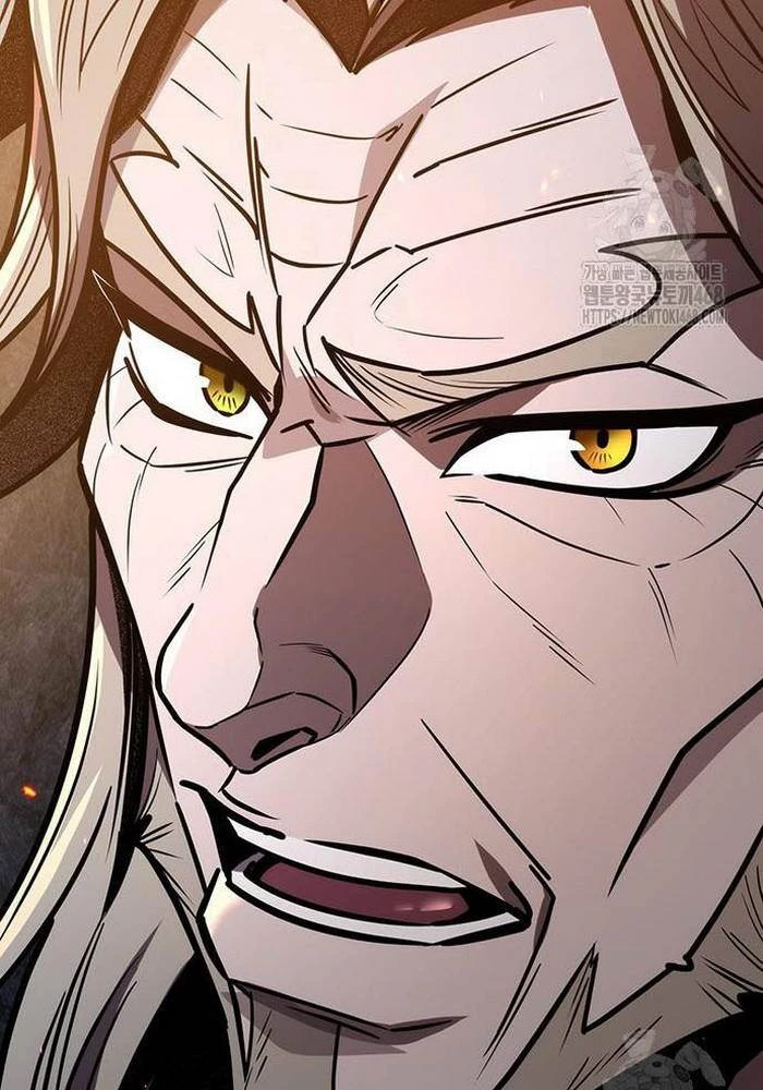 Thanh Kiếm Của Hoàng Đế Chapter 84 - 145