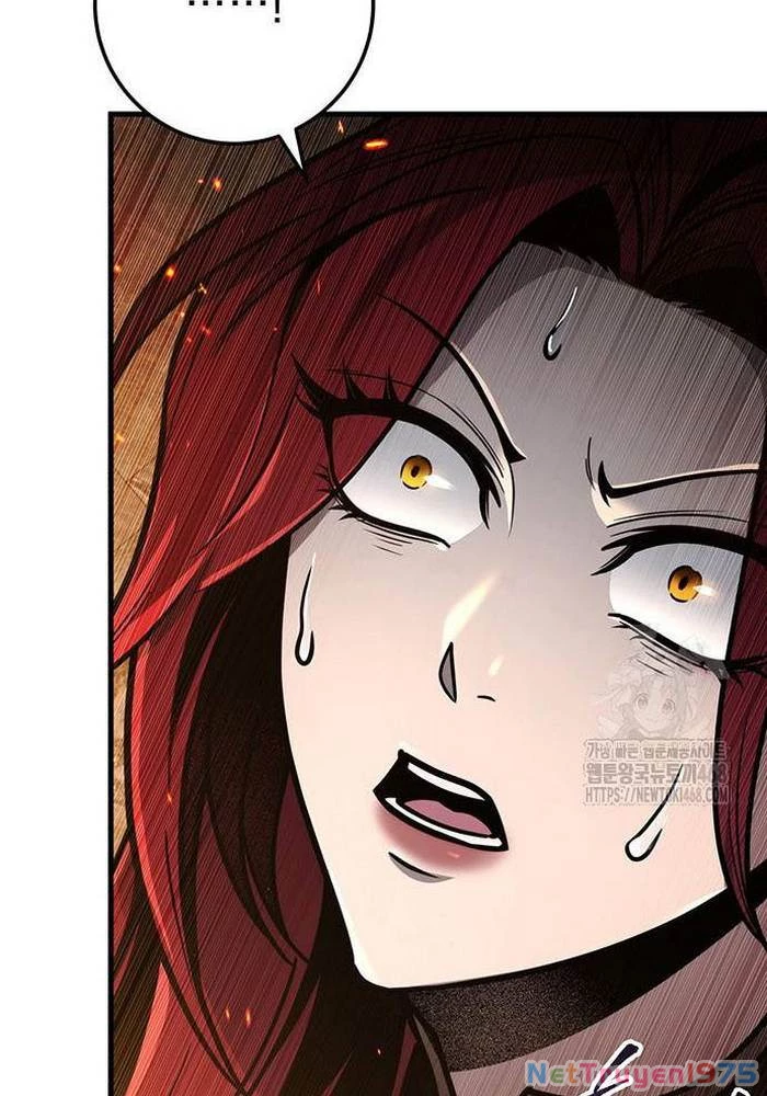 Thanh Kiếm Của Hoàng Đế Chapter 84 - 147