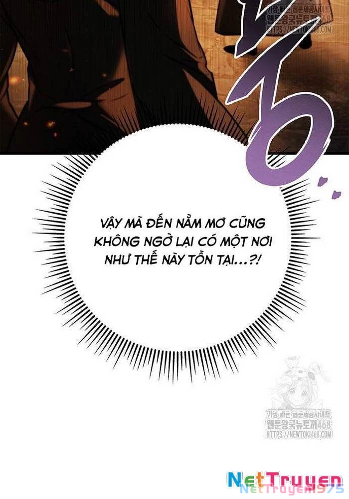 Thanh Kiếm Của Hoàng Đế Chapter 84 - 151