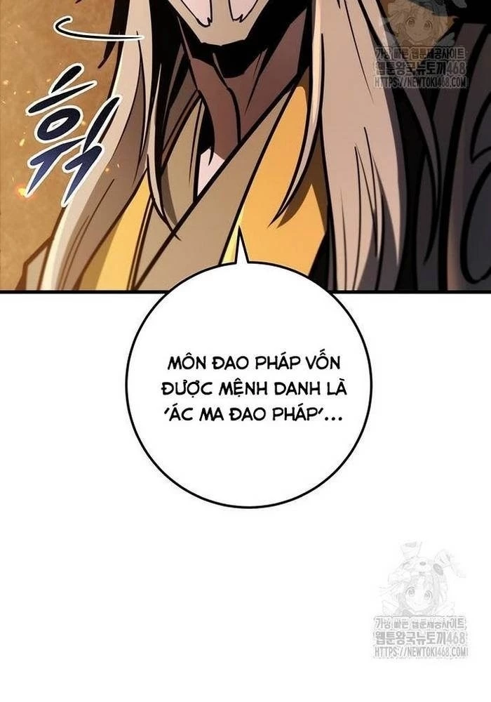Thanh Kiếm Của Hoàng Đế Chapter 84 - 155