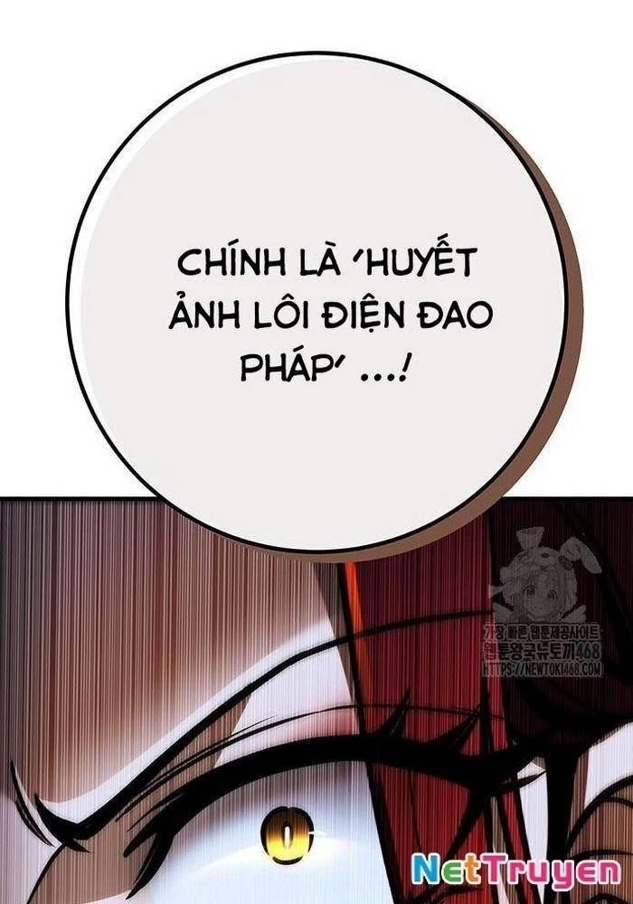 Thanh Kiếm Của Hoàng Đế Chapter 84 - 156