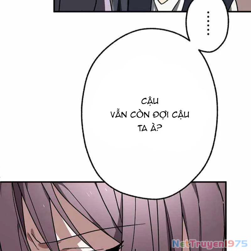 Quý Tộc Báo Thù Chapter 13 - 22