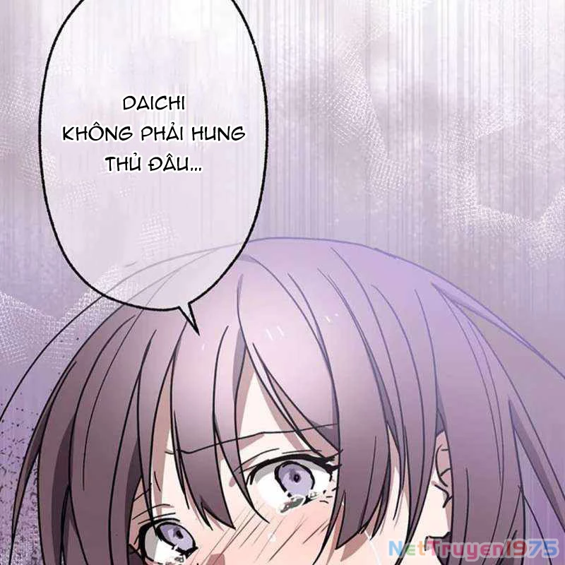 Quý Tộc Báo Thù Chapter 13 - 24