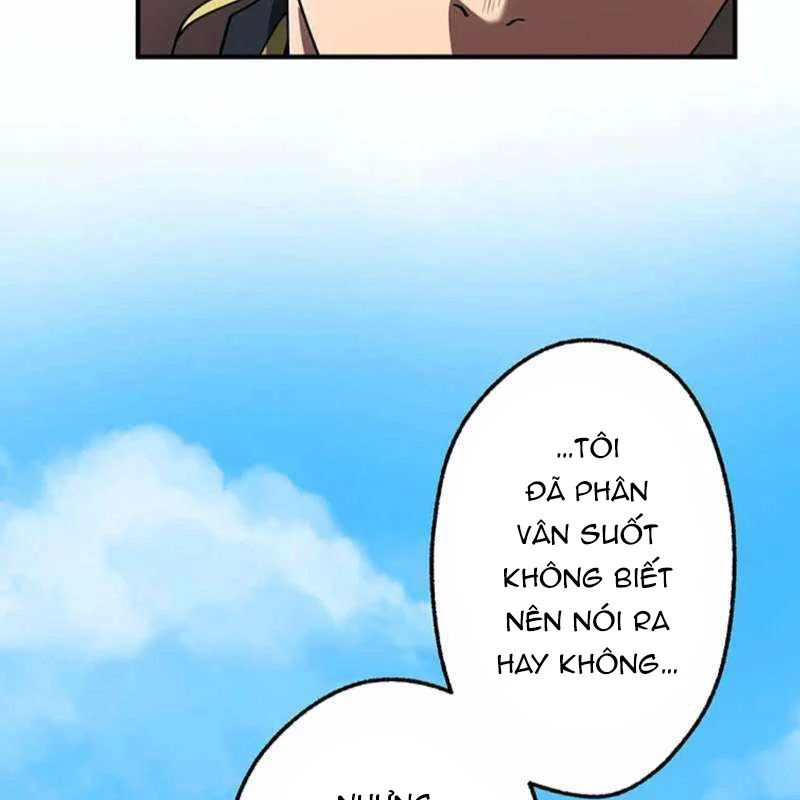 Quý Tộc Báo Thù Chapter 13 - 27
