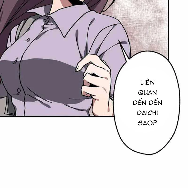 Quý Tộc Báo Thù Chapter 13 - 30