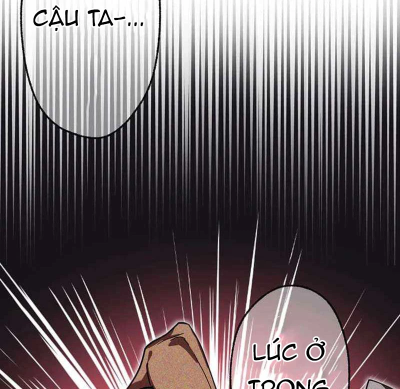 Quý Tộc Báo Thù Chapter 13 - 32