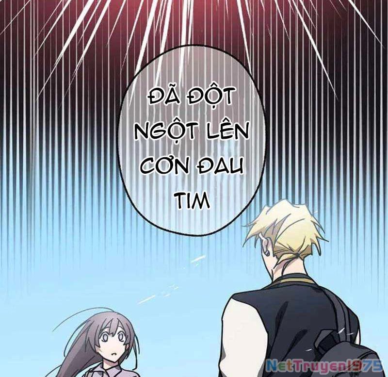Quý Tộc Báo Thù Chapter 13 - 34
