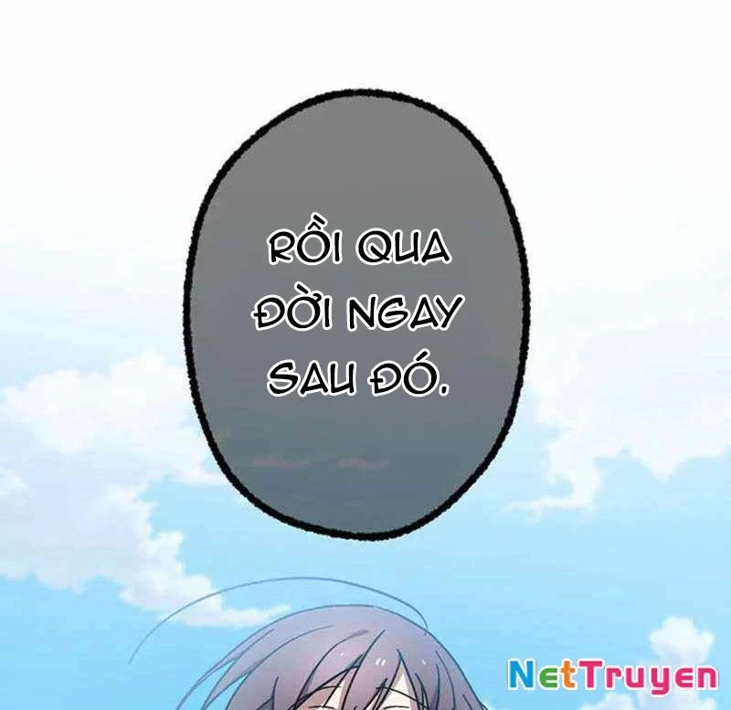 Quý Tộc Báo Thù Chapter 13 - 36