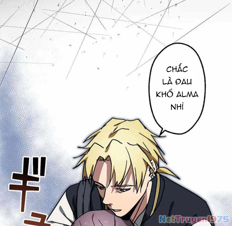 Quý Tộc Báo Thù Chapter 13 - 43