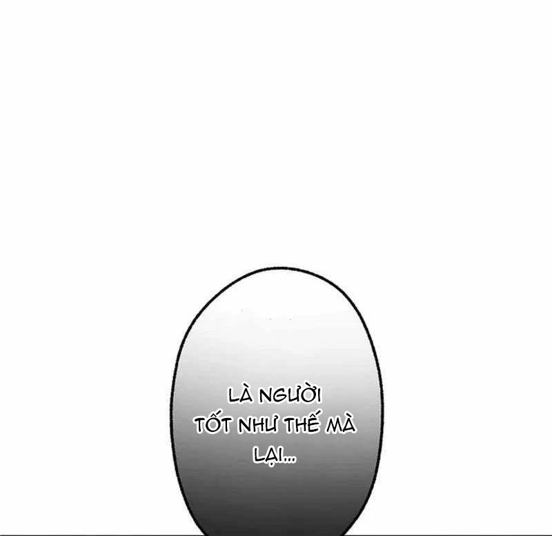 Quý Tộc Báo Thù Chapter 13 - 45