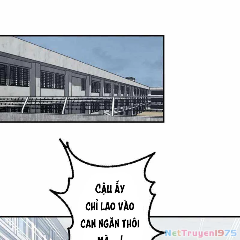 Quý Tộc Báo Thù Chapter 13 - 50