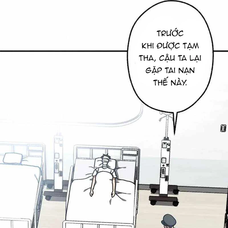 Quý Tộc Báo Thù Chapter 13 - 58