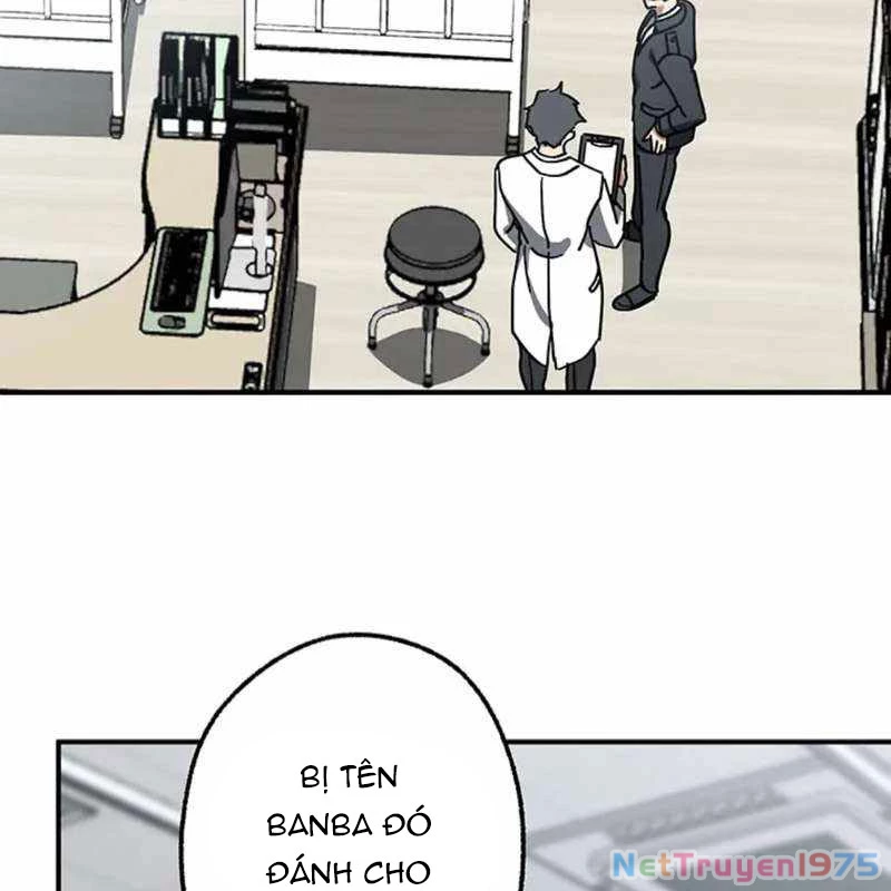 Quý Tộc Báo Thù Chapter 13 - 59