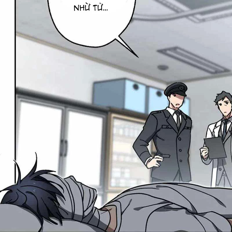 Quý Tộc Báo Thù Chapter 13 - 60