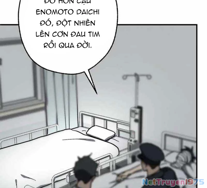 Quý Tộc Báo Thù Chapter 13 - 62