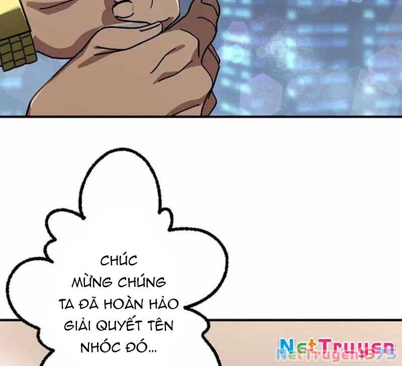 Quý Tộc Báo Thù Chapter 13 - 71