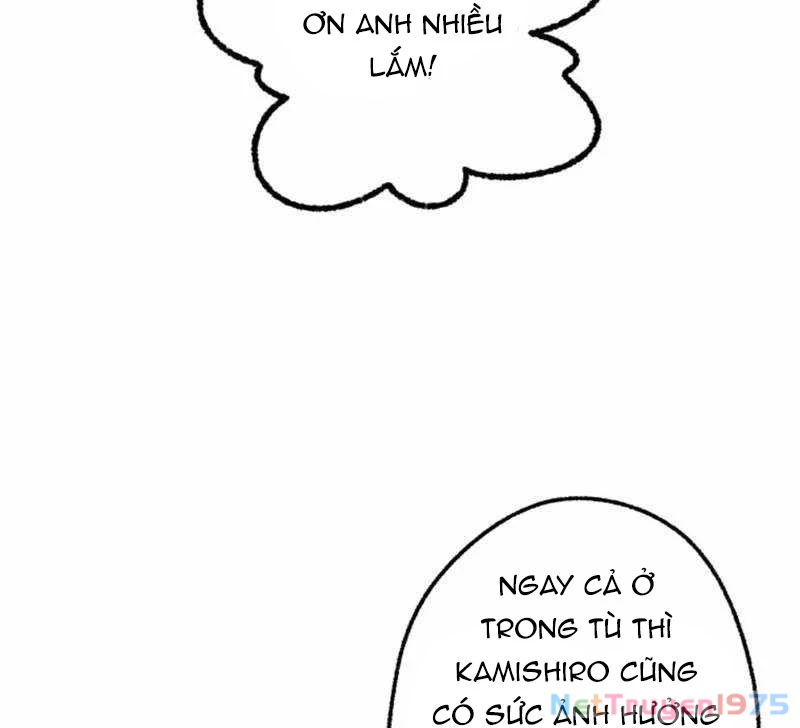 Quý Tộc Báo Thù Chapter 13 - 73