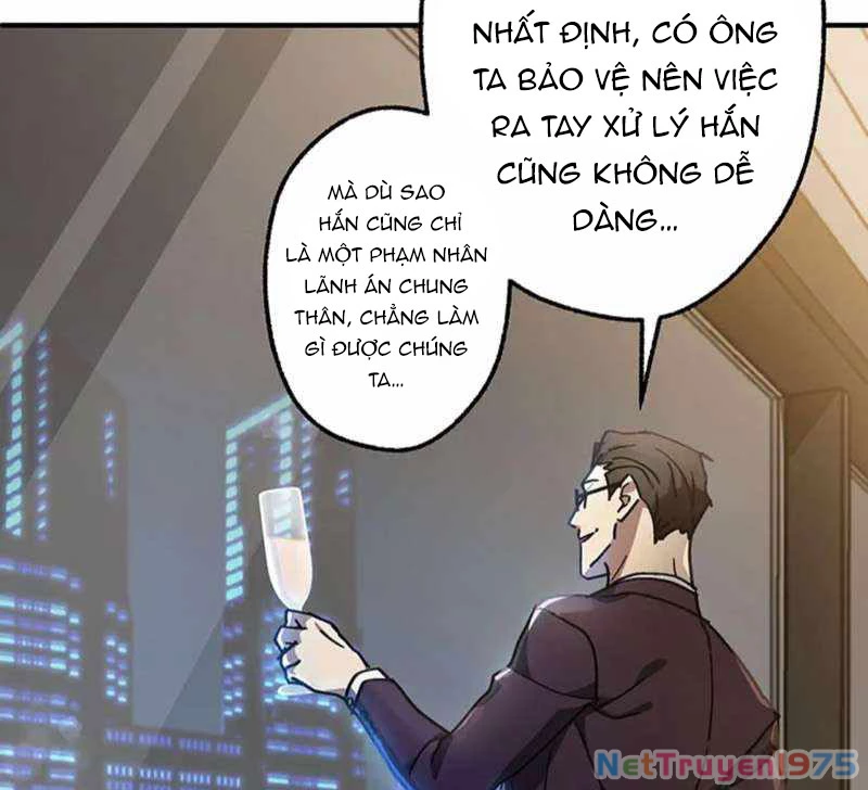 Quý Tộc Báo Thù Chapter 13 - 74