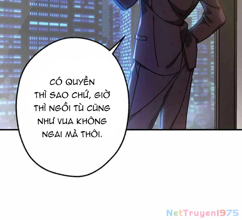 Quý Tộc Báo Thù Chapter 13 - 75
