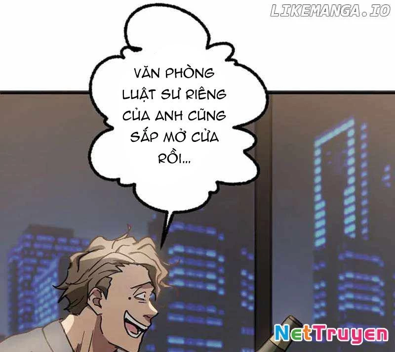 Quý Tộc Báo Thù Chapter 13 - 76
