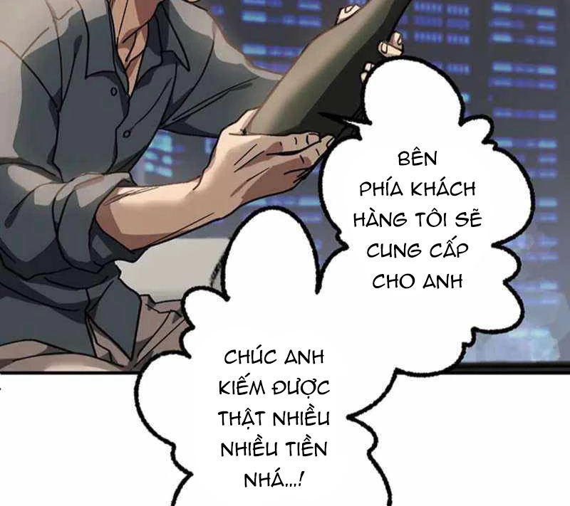 Quý Tộc Báo Thù Chapter 13 - 77